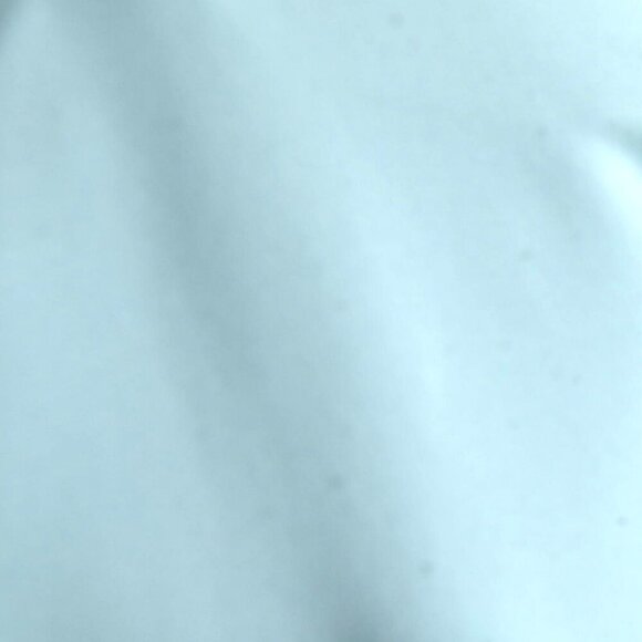 Men's Adidas Mint LA Galaxy Cold Ready Raglan Warmup Pullover Jacket (*1 flaw) S - Picture 5 of 7